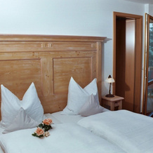 Landpension Haus Ruth, Ohrensbach — photo 4
