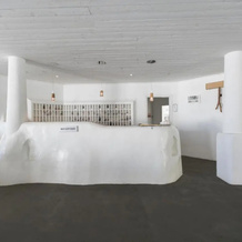 Mari Del Sud Resort, Вулькано — фото 2
