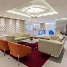 Nh Collection Plaza Santiago, Сантьяго — фото 2