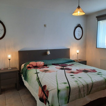 Casa Roman Deluxe, 宗霍芬 — 照片 3