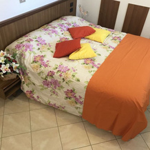 B&B Da Giorgia, Crodo — photo 4