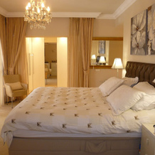 Luxury Villa With Pool & Jacuzzi, Марбелья — фото 2