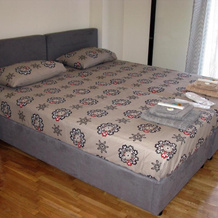 Elite Apartment 5 Min To Acropolis, Афины — фото 2