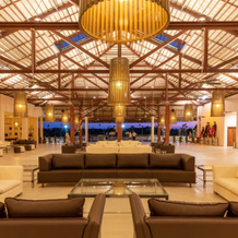 Vila Galé Resort Touros - All Inclusive, 托鲁斯 — 照片 3