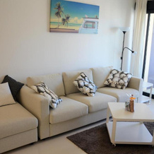 Higuericas Beach Apartment, 皮拉尔德拉奥拉达达 — 照片 5