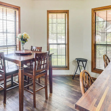 3 Mi to Downtown Roswell: Home w/ Patio + Yard, 罗斯韦尔 — 照片 2