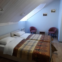 Dom Pivovarova Apartments, Uglich — photo 2