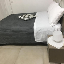 Peppe's Home Luxury And Relax Apartament, Граньяно — фото 2