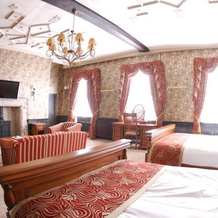 The Old Crown Coaching Inn, Фарингдон — фото 5