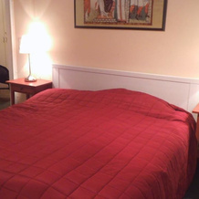 Lülleken - Bed & Breakfast - GästeSuite, 希尔德斯海姆 — 照片 2