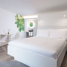 Das Morgen Neuro Campus Hotel, 菲茨瑙 — 照片 4