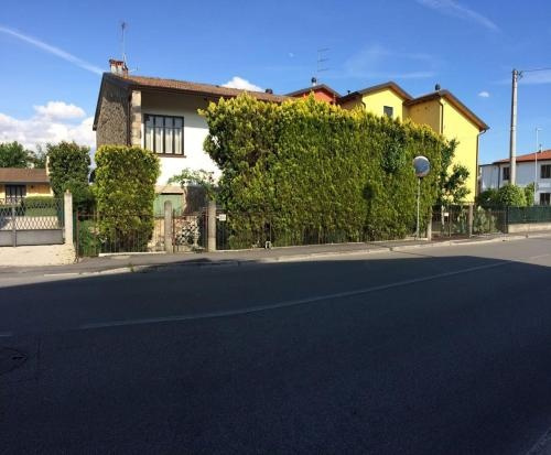 Tencarola B&B, Selvazzano Dentro — photo 1