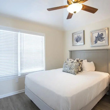 Villas At Hawks Cay Resort, Duck Key — photo 5
