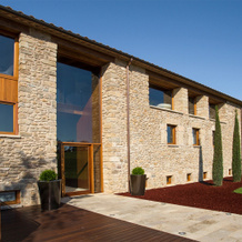 Mas Rosset - Luxury Villa Girona - Costa Brava, 巴尼奥莱斯 — 照片 2