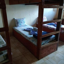 Pousada Querencia, Alto Caparao — photo 3