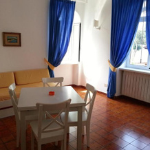 Residence Covo dei Borboni, Lacco Ameno — photo 2