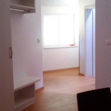 Apartments & Wellness Skok, Mozirje — photo 5