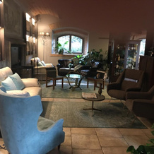 Relais Cascina Scottina, Pontenure — photo 2