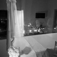B&b Villa Rosalia, Procida — photo 5