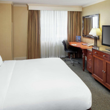 DoubleTree by Hilton Cleveland East Beachwood, Beachwood — photo 4