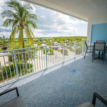 Sugarloaf Key Hotel at KOA Resort, Sugarloaf Key — photo 5