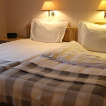 Hotell Ideon Gästeri AB, 隆德 — 照片 3