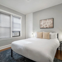Spacious 4Br - Chase 1E, Чикаго — фото 3