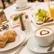 Boutique-hotel Alter Gerichtshof, 哈特贝格 — 照片 5