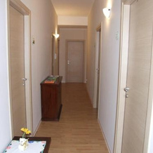 La Tuja B&B nel Salento, 图利 — 照片 5