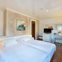 L'HÔTEL by Hostellerie du Château, 罗勒 — 照片 5