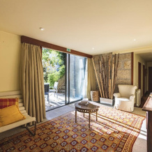 Impeccable 5 Bed House in Santa Cruz do Douro, 巴扬 — 照片 3