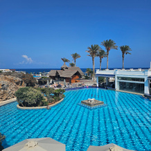 Minos Imperial Luxury Beach Resort & Spa Milatos Villas, Milatos — photo 3