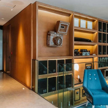 The Click Clack Hotel Bogota, 波哥大 — 照片 5