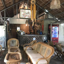 Homestay Mekong Can Tho, Кантхо — фото 5