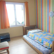 Gîte 3 km centre ville de BLOIS, 维勒巴鲁 — 照片 3