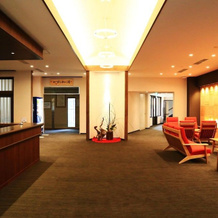 Iruka Onsen Hotel Seiryuusou, Kumano — photo 2