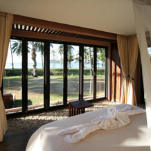 Seavana Beach Resort, 科马克岛 — 照片 5