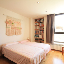 Villa Valeria, L'Escala — photo 2