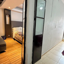 Departamento Orange 1 Guadalajara, Гвадалахара — фото 2