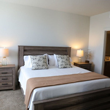Bel Air By Miami Vacations Corporate Rentals, Дорал — фото 5