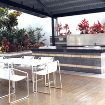 Surfers Paradise Central. Luxury Seaview Spa Apartment - Sealuxe., 黄金海岸 — 照片 2