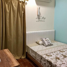 Sheraton Road 1 Bedroom Studio, Хургада — фото 4