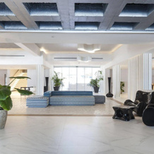Ibiza Corso Hotel, 伊维萨 — 照片 2