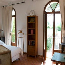Hotel La Ferme Rose, Moustiers-Sainte-Marie — photo 3