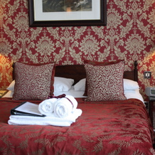 The Marstan Hotel, 托基 — 照片 5