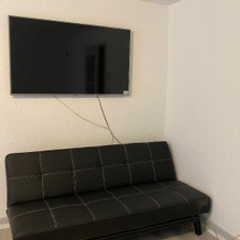 Private Apartment 20 min to Zurich, 布雷姆加滕 — 照片 4