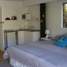 Cnoc Na Lear Guest House, Мараетай-Бей — фото 4
