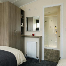 Blairgowrie Holiday Park, Блэргори — фото 5