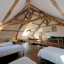 Maison De Maître À La Ferme Des Hommes, Ла-Сутеррен — фото 2