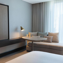 The Westin Istanbul Nisantasi, 伊斯坦布尔 — 照片 5